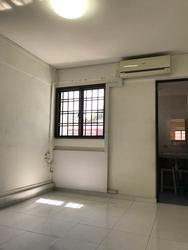 Blk 159 Ang Mo Kio Avenue 4 (Ang Mo Kio), HDB 3 Rooms #150829992